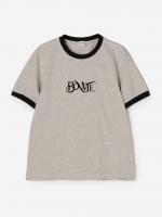 BSG261L103-0024_color_0059_160x200