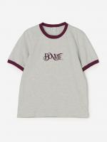 BSG261L103-0024_color_0060_160x200