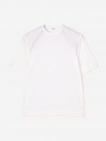 BSG261L103-0025_color_0001_160x200