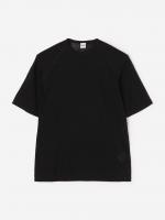 BSG261L103-0025_color_0010_160x200