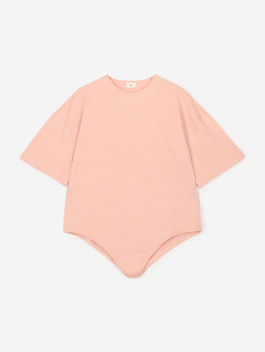 PINK系1