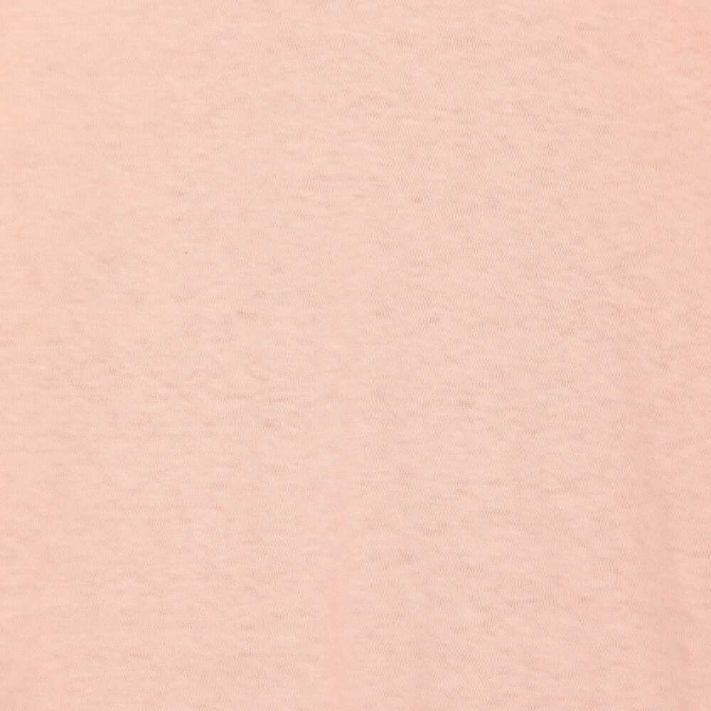 PINK系1