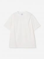 BSG261L103-0028_color_0001_160x200