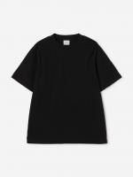 BSG261L103-0028_color_0010_160x200