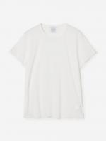 BSG261L103-0029_color_0001_160x200