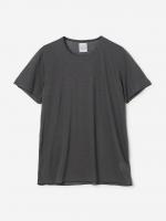 BSG261L103-0029_color_0009_160x200
