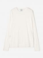 BSG261L103-0030_color_0001_160x200