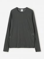 BSG261L103-0030_color_0009_160x200