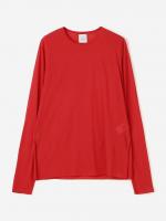 BSG261L103-0030_color_0075_160x200