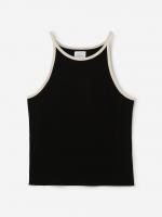 BSG261L103-0031_color_0063_160x200