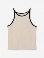 BSG261L103-0031_color_0066_160x200