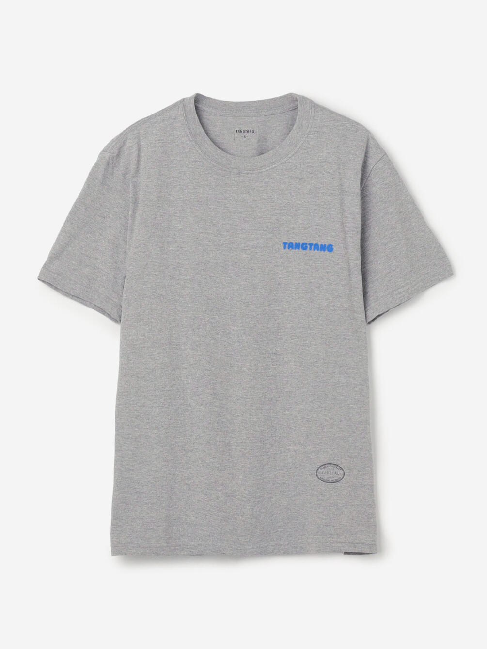 TANGTANG | 半袖Tシャツ TANGTANG SKY BLUE WOMEN