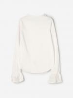 BSG261L103-0043_color_0001_160x200