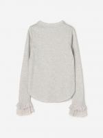 BSG261L103-0043_color_0007_160x200