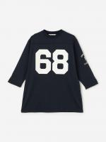 BSG261L103-0051_color_0037_160x200