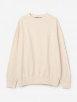 BSG261L103-0054_color_0002_160x200