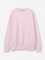 BSG261L103-0054_color_0019_160x200