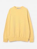 BSG261L103-0054_color_0081_160x200