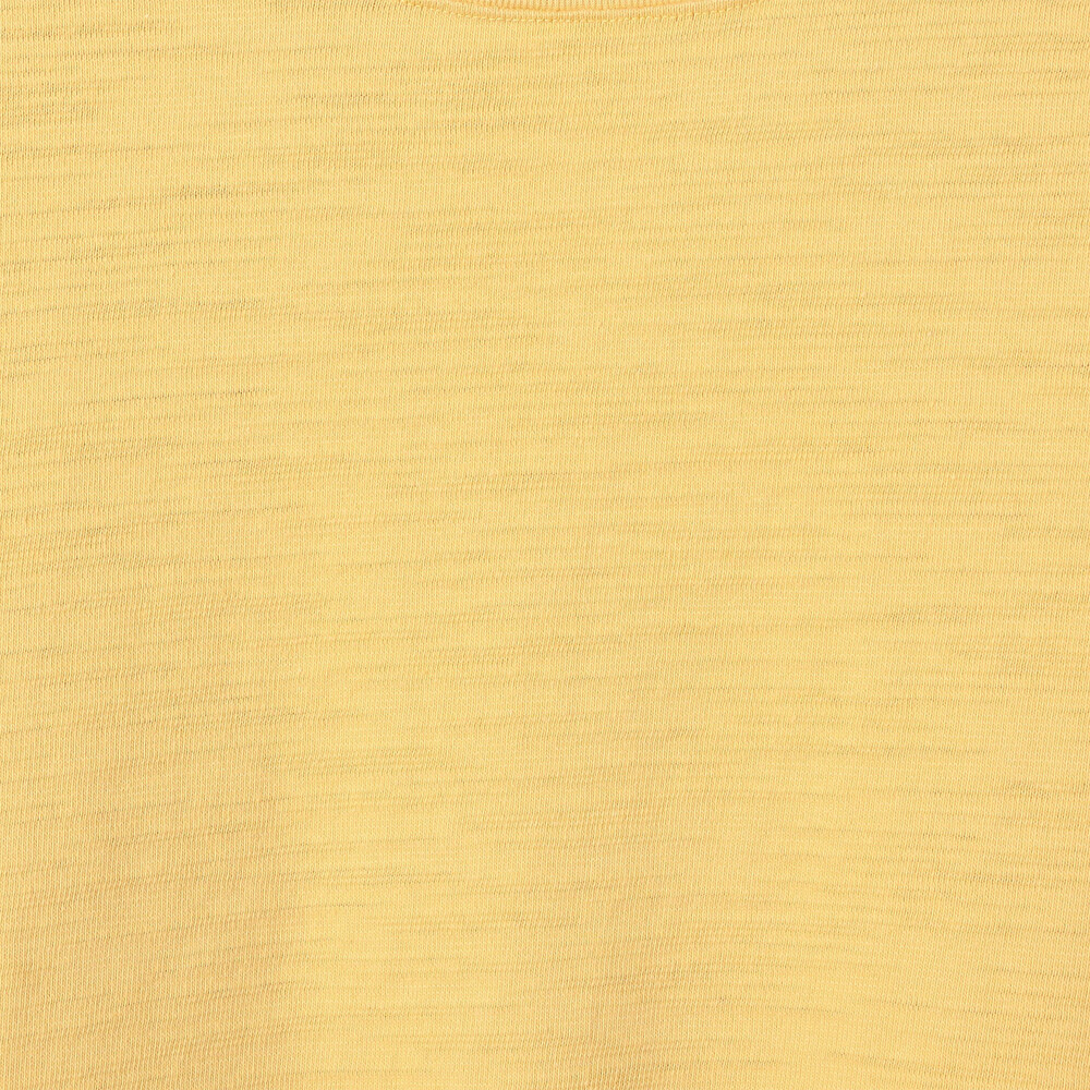 YELLOW系1
