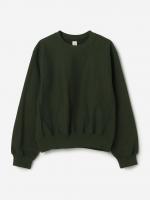 BSG261L103-0059_color_0030_160x200