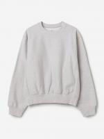 BSG261L103-0059_color_0059_160x200