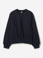 BSG261L103-0059_color_0118_160x200