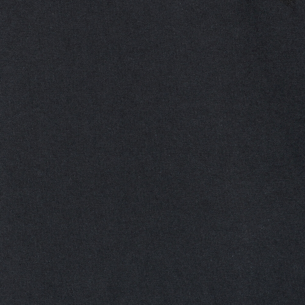 BLACK系1