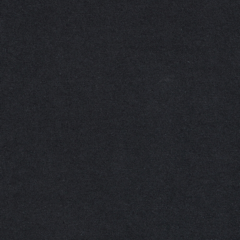 BLACK系1