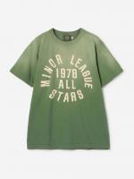 BSG261L103-0064_color_0028_160x200