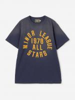 BSG261L103-0064_color_0037_160x200