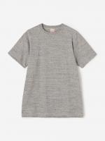 BSG261L103-0065_color_0007_160x200