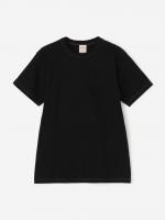 BSG261L103-0065_color_0010_160x200