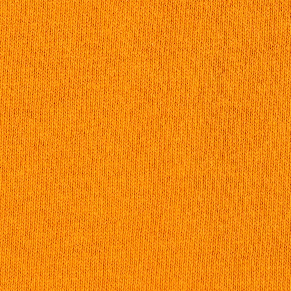 YELLOW系1