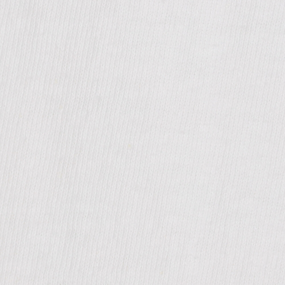 OFFWHITE