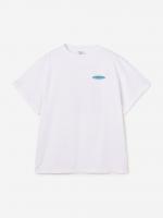 BSG261L103-0069_color_0001_160x200