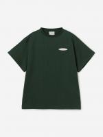 BSG261L103-0069_color_0030_160x200