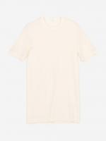 BSG261L103-0070_color_0001_160x200