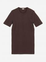 BSG261L103-0070_color_0015_160x200