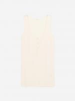 BSG261L103-0071_color_0001_160x200