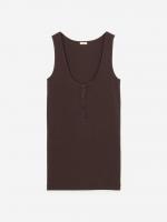 BSG261L103-0071_color_0015_160x200