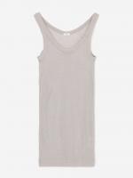 BSG261L103-0072_color_0006_160x200