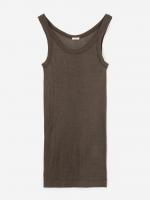 BSG261L103-0072_color_0008_160x200