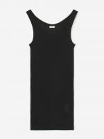 BSG261L103-0072_color_0010_160x200