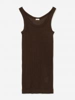 BSG261L103-0072_color_0015_160x200