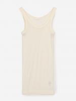 BSG261L103-0072_color_0023_160x200