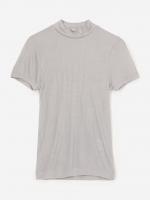 BSG261L103-0073_color_0006_160x200