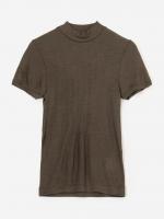 BSG261L103-0073_color_0008_160x200