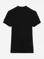 BSG261L103-0073_color_0010_160x200