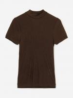 BSG261L103-0073_color_0015_160x200