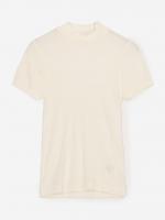 BSG261L103-0073_color_0023_160x200